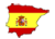 ATAX DESATASCOS - Espanol